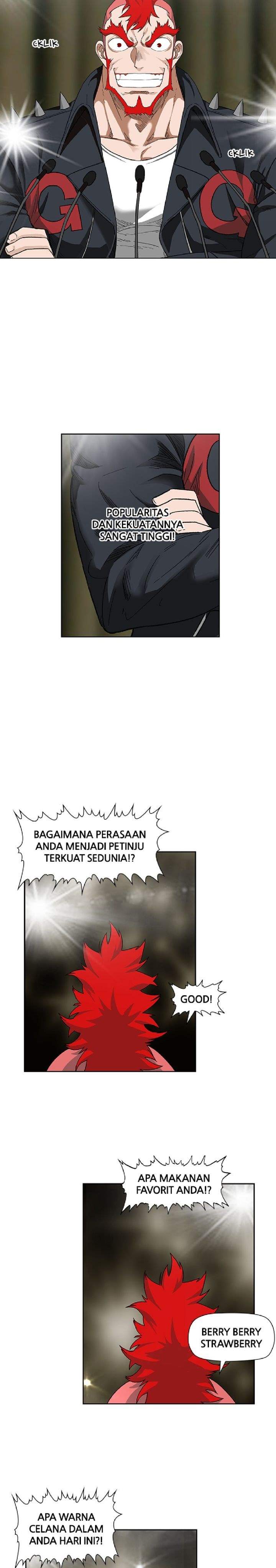 the-boxer - Chapter: 75