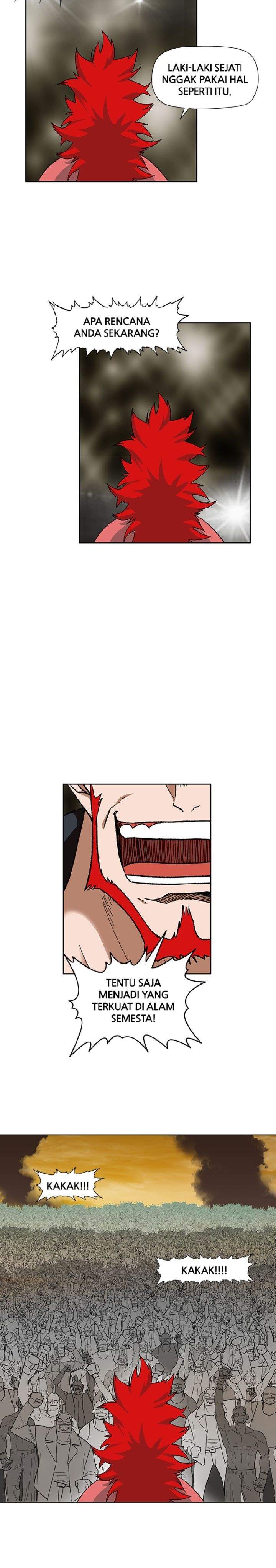 the-boxer - Chapter: 75