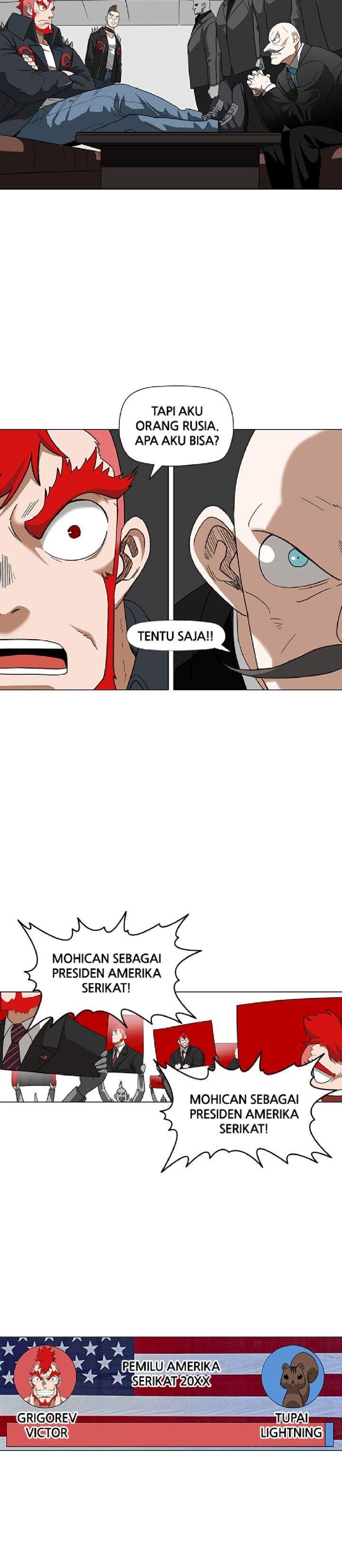the-boxer - Chapter: 75