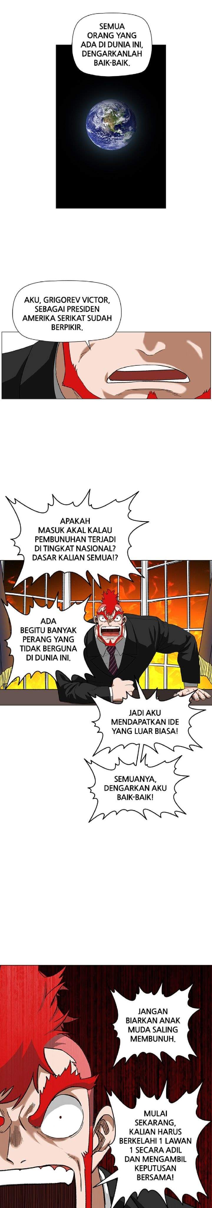 the-boxer - Chapter: 75