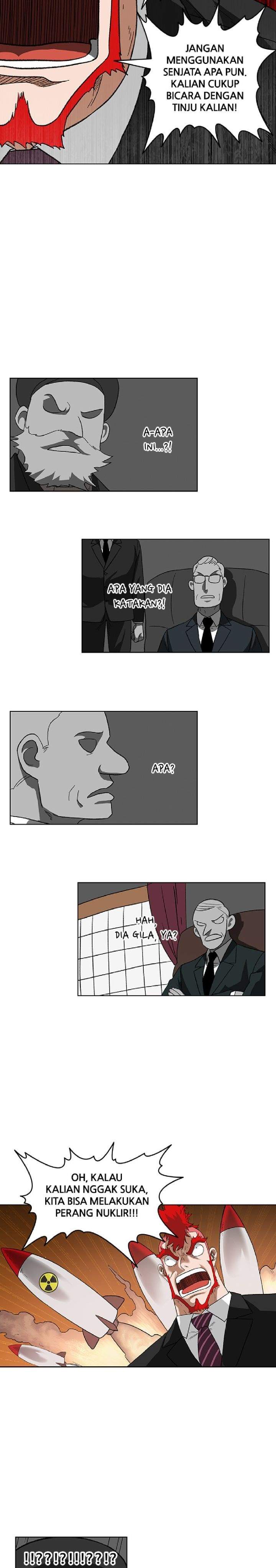 the-boxer - Chapter: 75