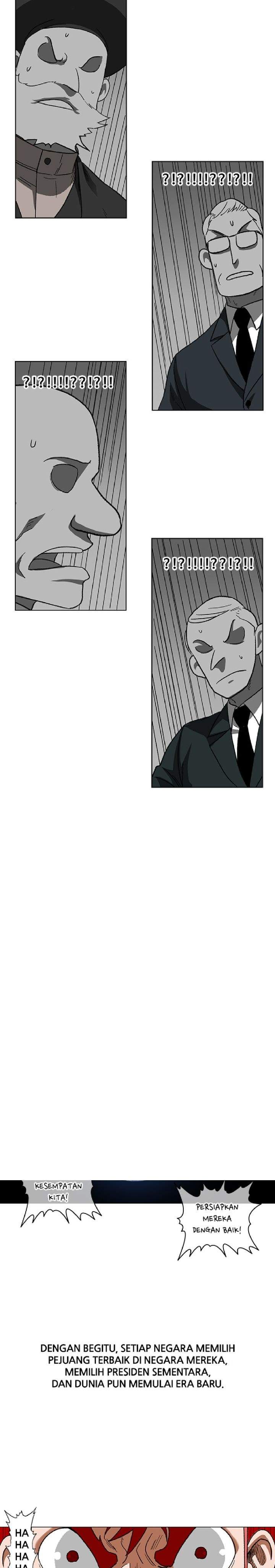 the-boxer - Chapter: 75