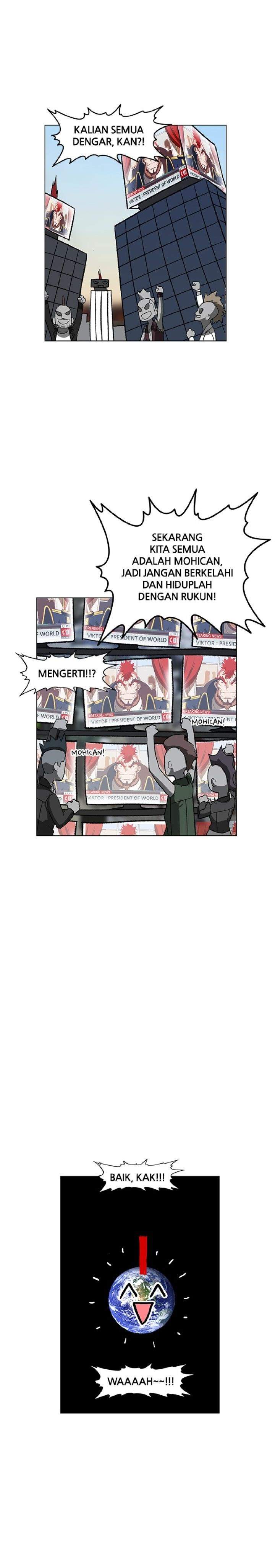 the-boxer - Chapter: 75