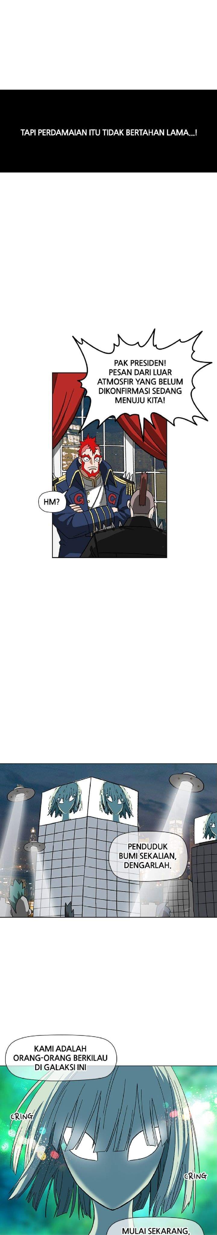 the-boxer - Chapter: 75