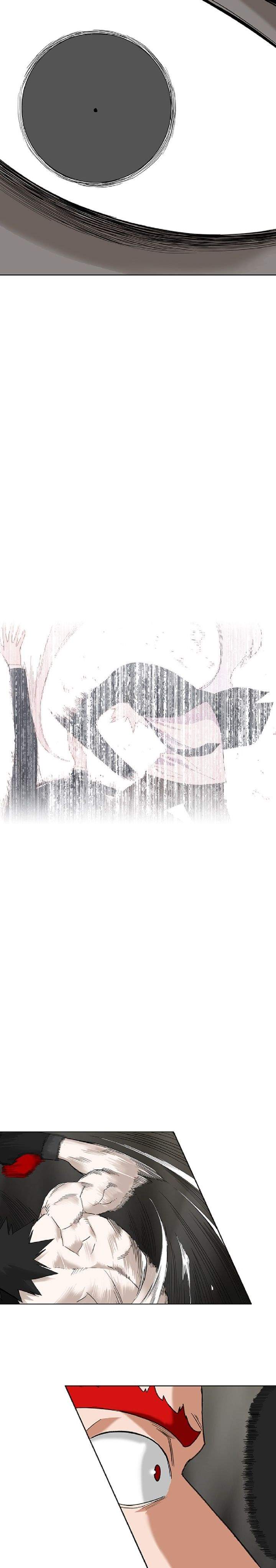 the-boxer - Chapter: 75