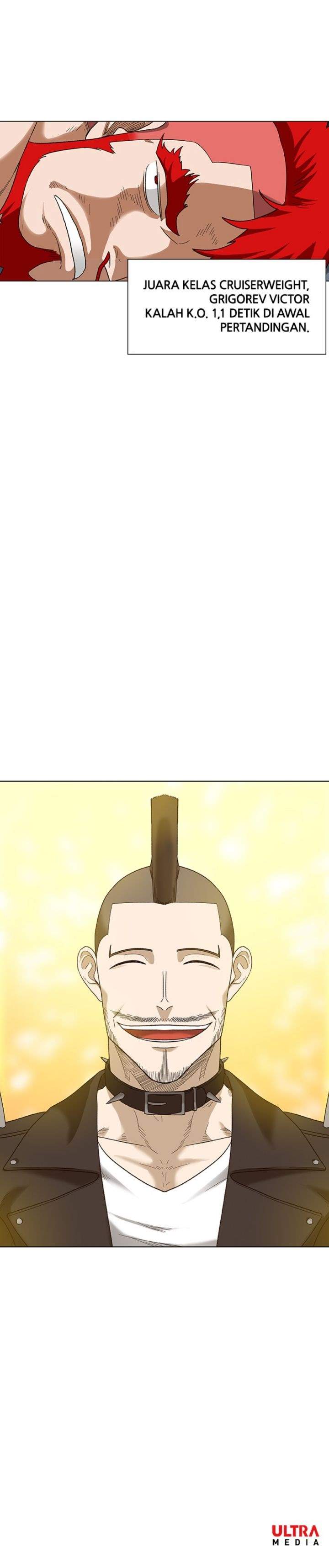 the-boxer - Chapter: 75