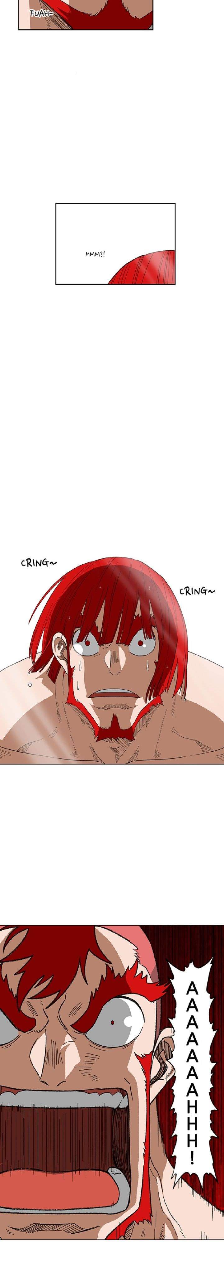 the-boxer - Chapter: 76