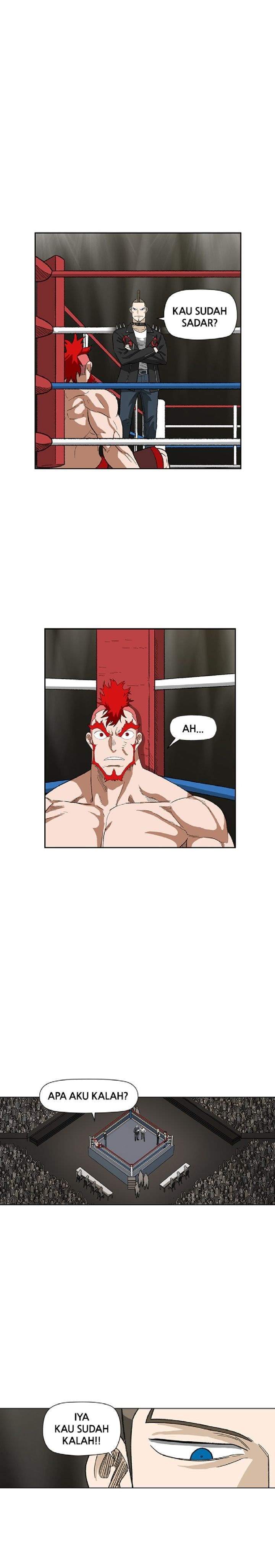 the-boxer - Chapter: 76