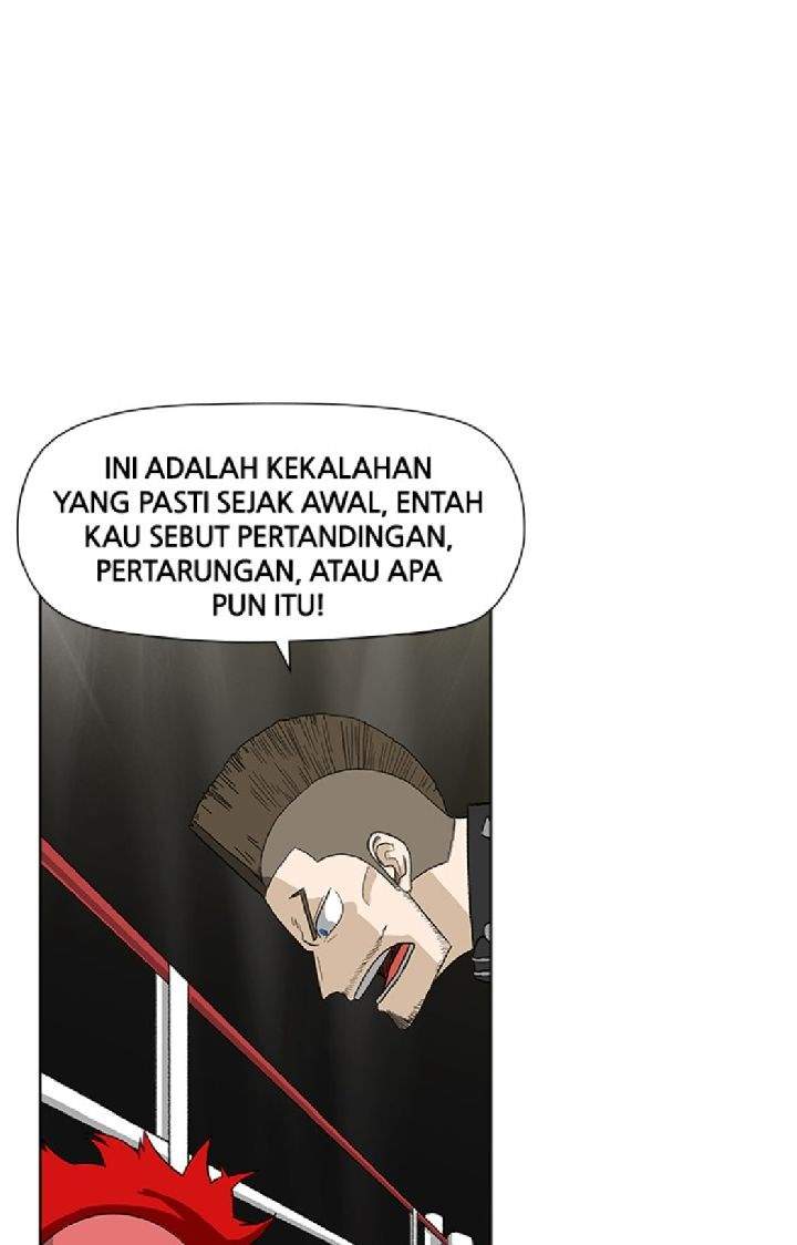 the-boxer - Chapter: 76