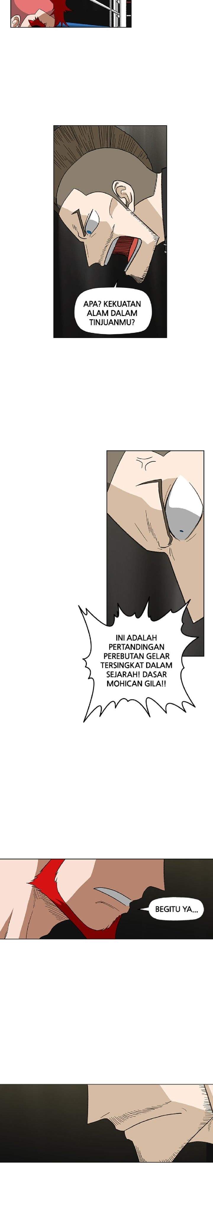 the-boxer - Chapter: 76