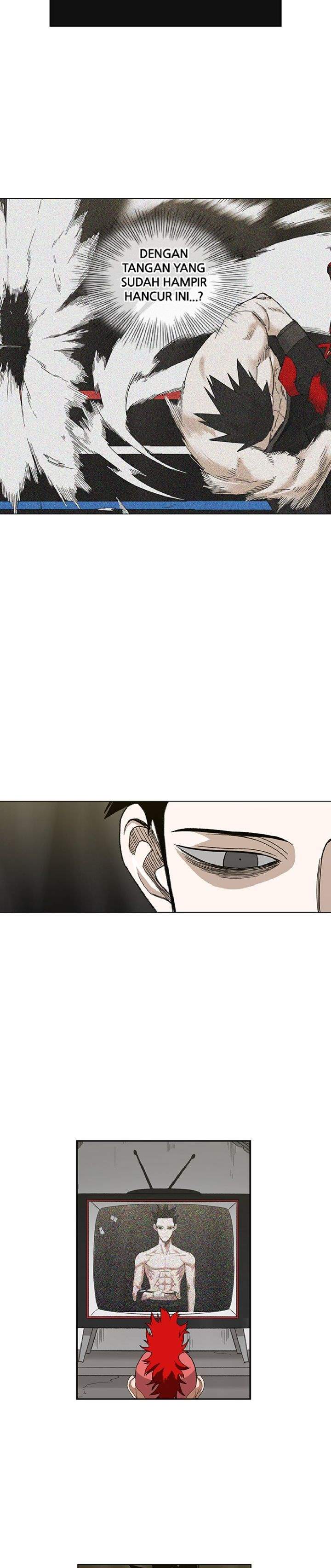 the-boxer - Chapter: 76