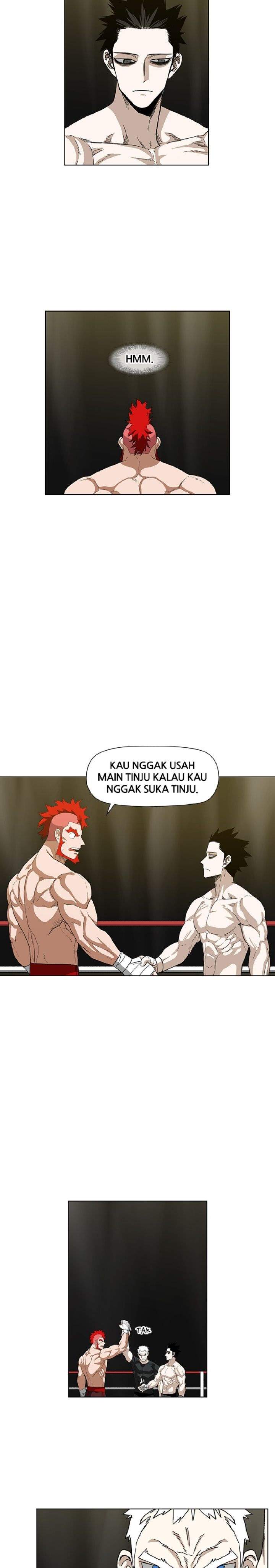 the-boxer - Chapter: 76