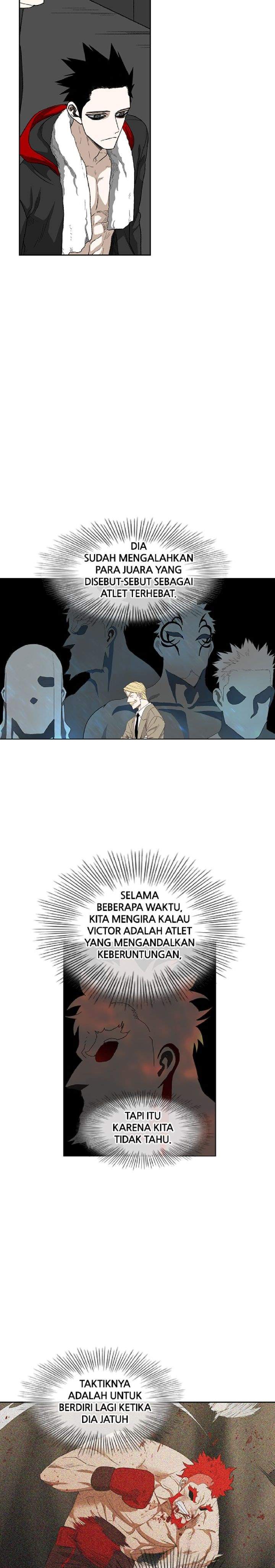 the-boxer - Chapter: 76