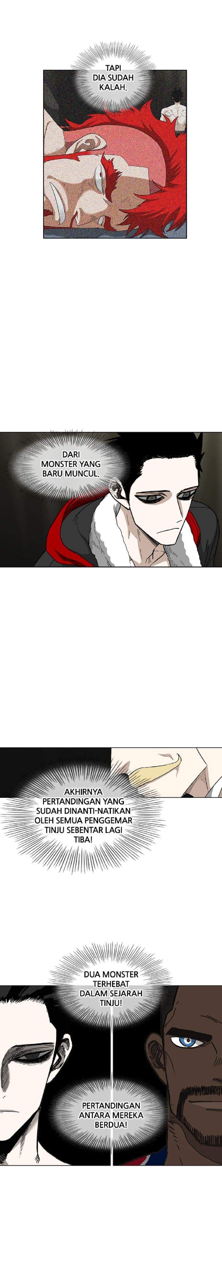 the-boxer - Chapter: 76