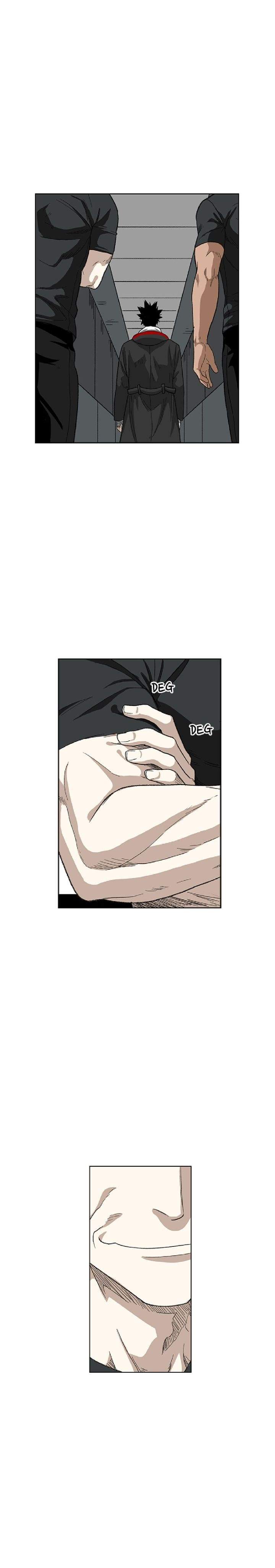 the-boxer - Chapter: 76