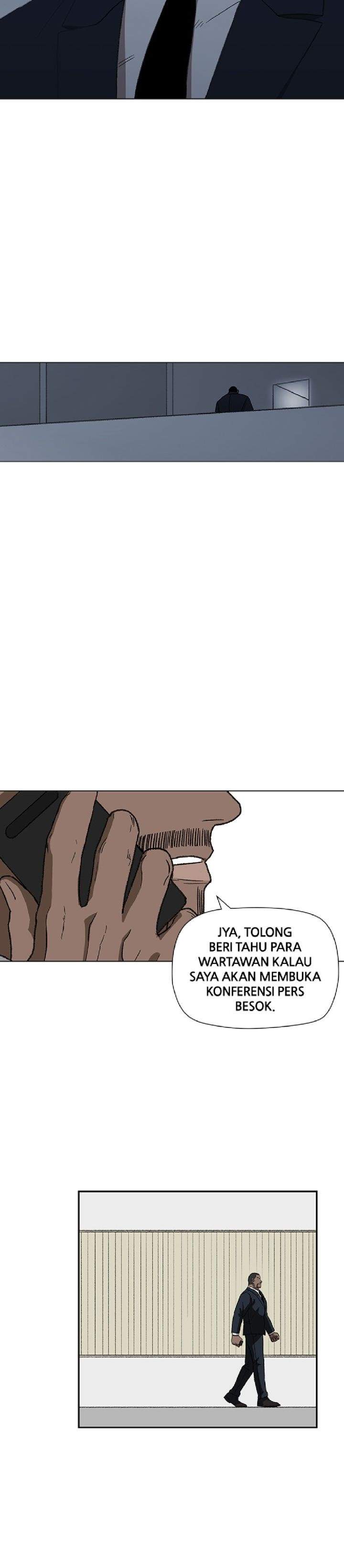 the-boxer - Chapter: 76