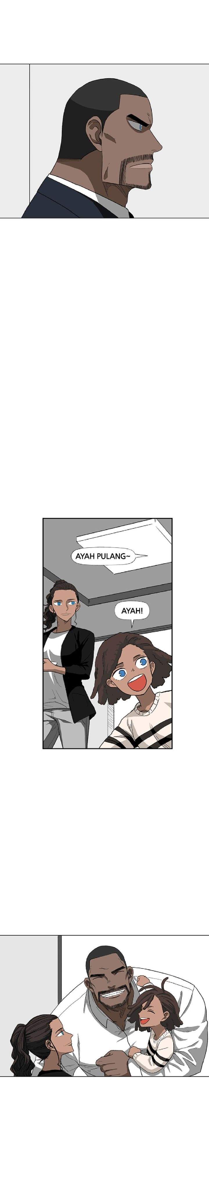 the-boxer - Chapter: 76