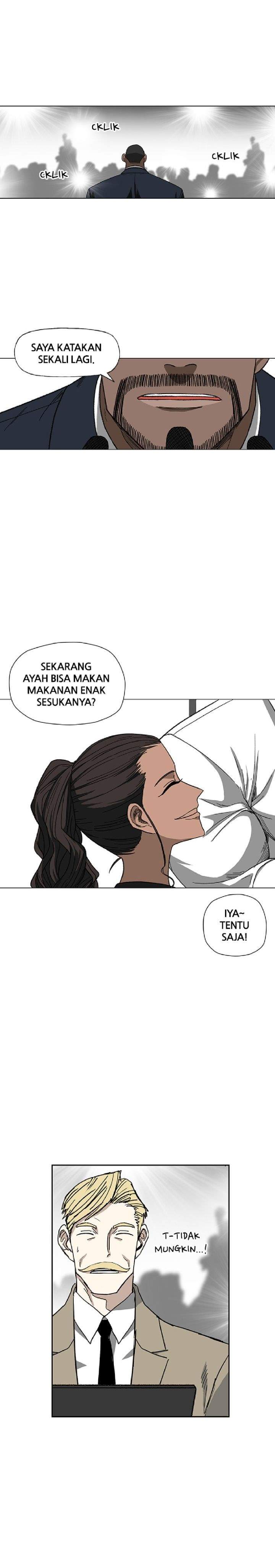 the-boxer - Chapter: 76
