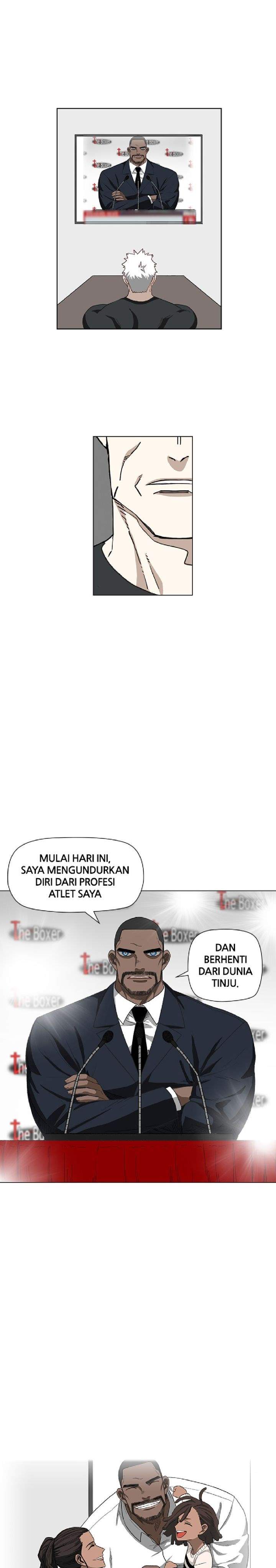 the-boxer - Chapter: 76