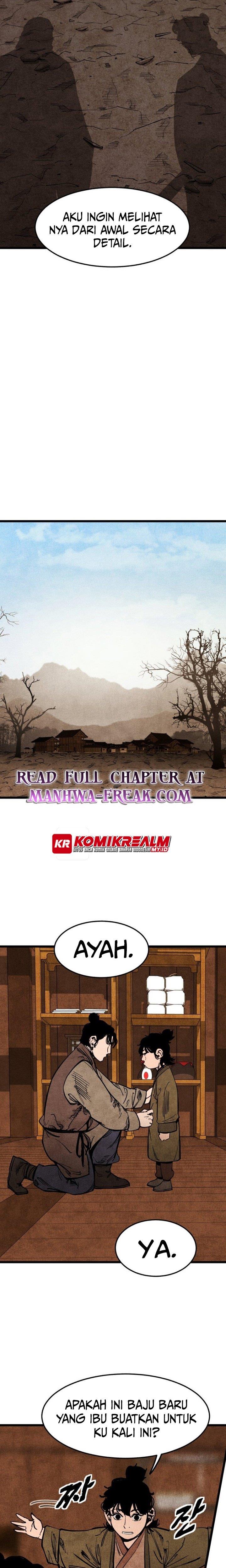 rural-edgeless-sword - Chapter: 11