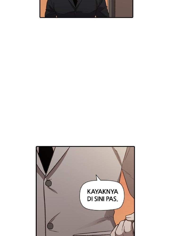 the-boxer - Chapter: 77