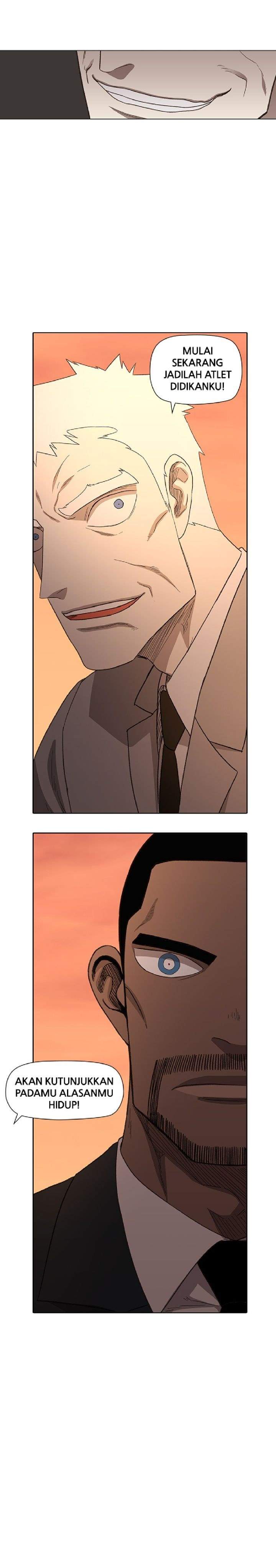 the-boxer - Chapter: 77