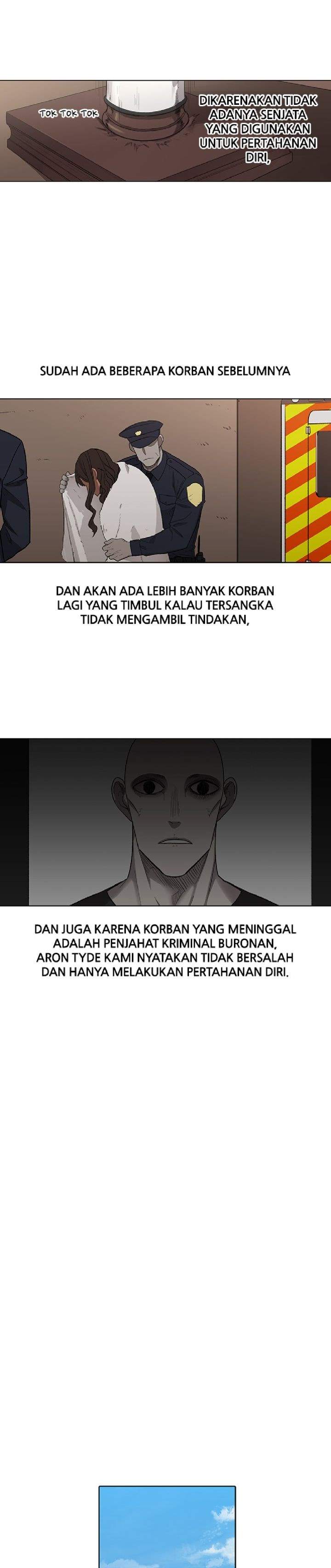 the-boxer - Chapter: 77