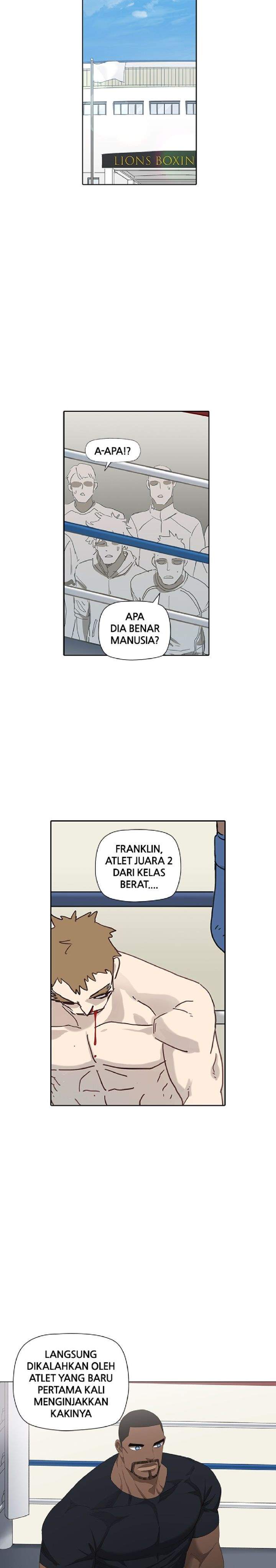 the-boxer - Chapter: 77