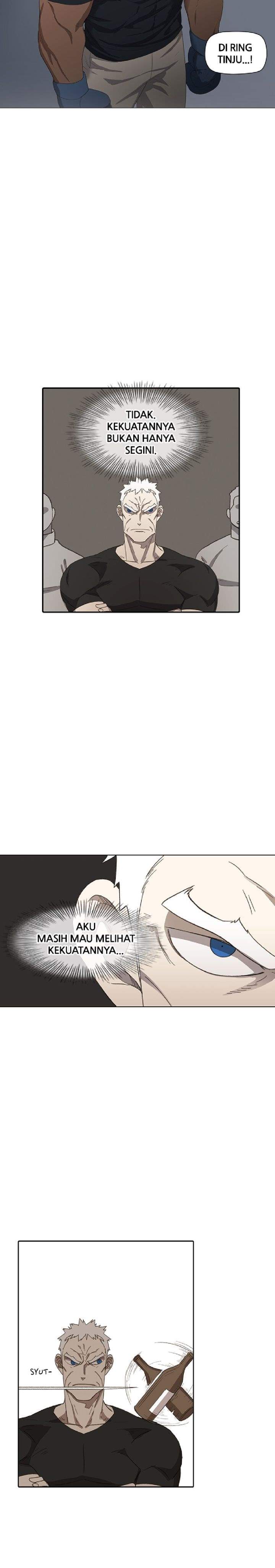 the-boxer - Chapter: 77
