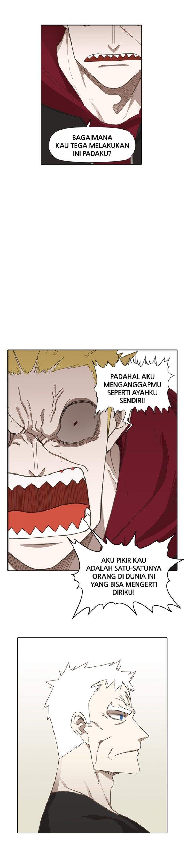 the-boxer - Chapter: 77