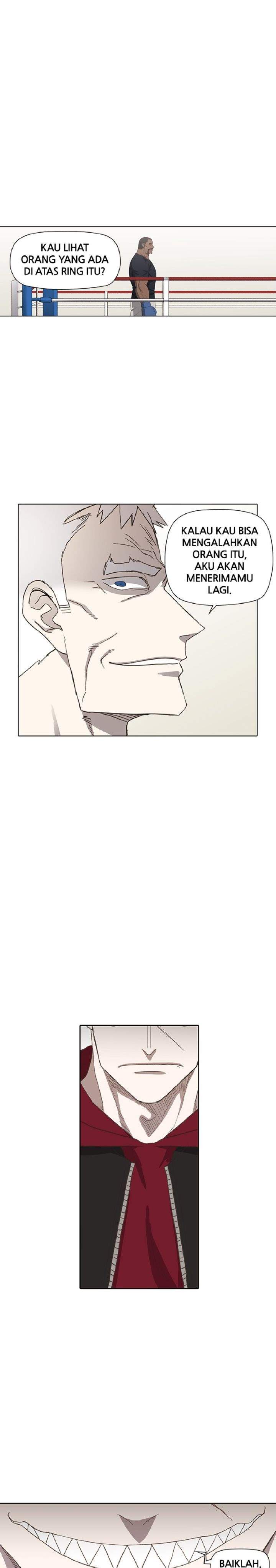 the-boxer - Chapter: 77