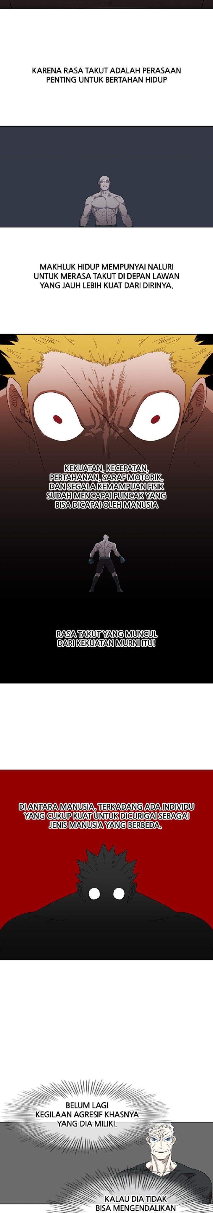 the-boxer - Chapter: 77