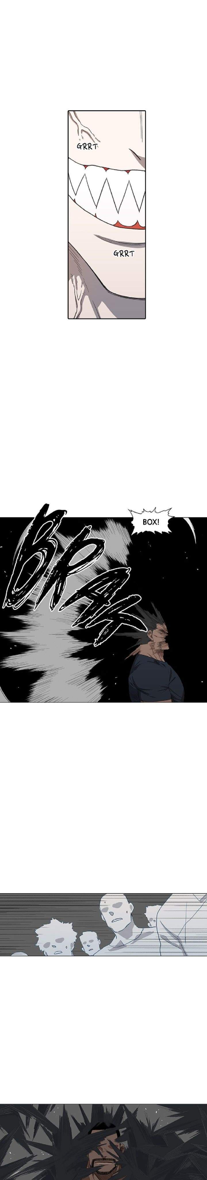 the-boxer - Chapter: 77