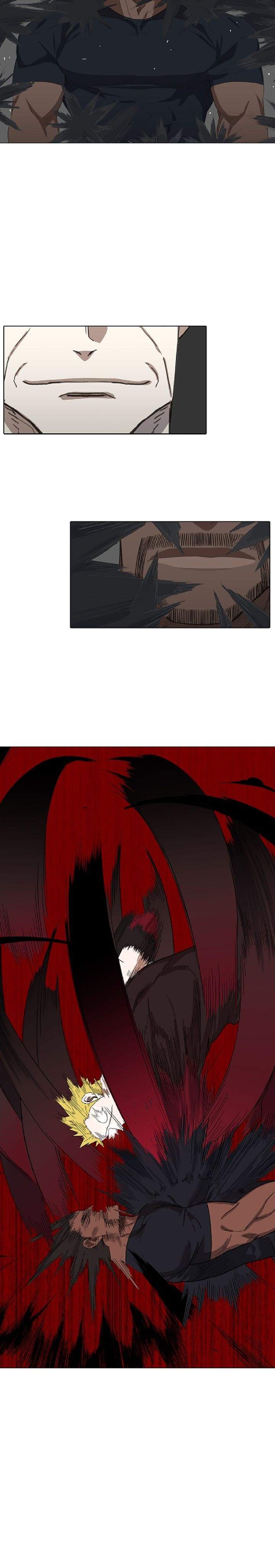 the-boxer - Chapter: 77