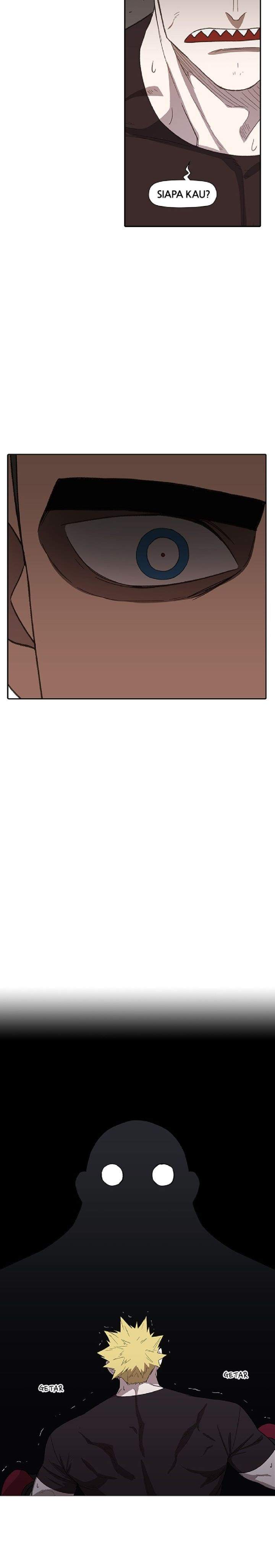 the-boxer - Chapter: 77