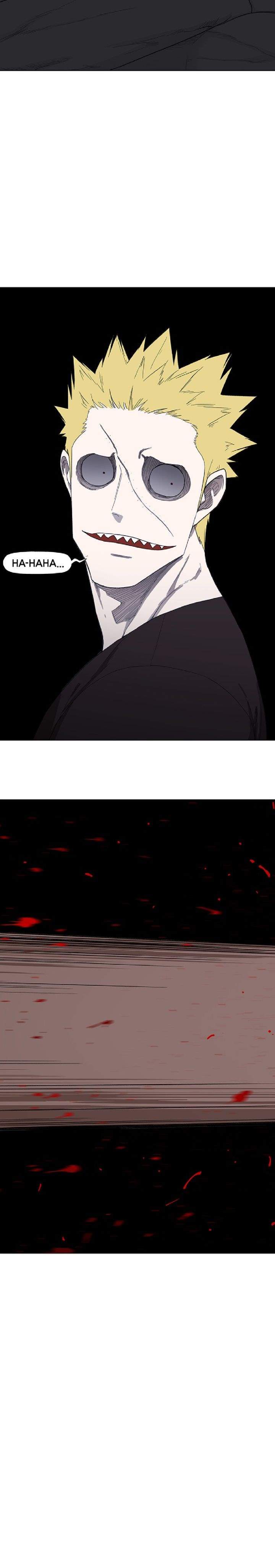 the-boxer - Chapter: 77