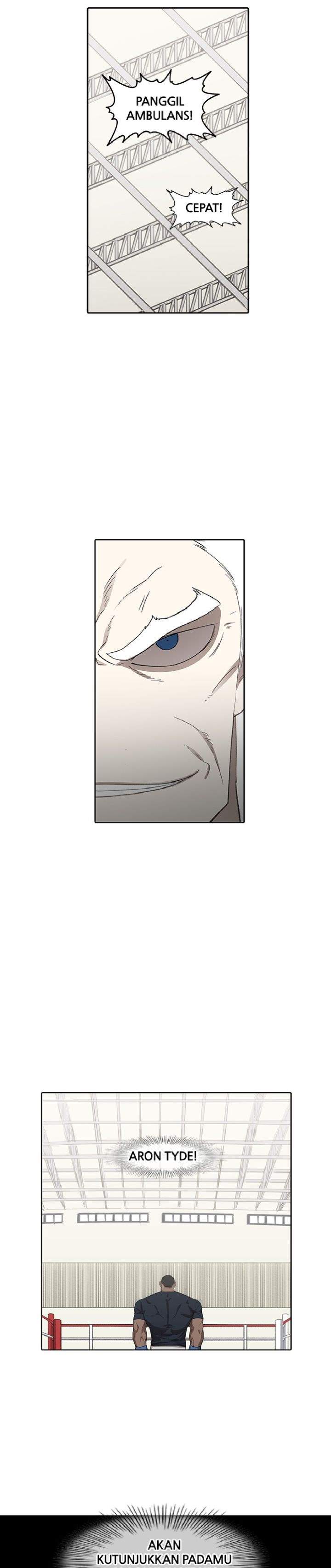 the-boxer - Chapter: 77