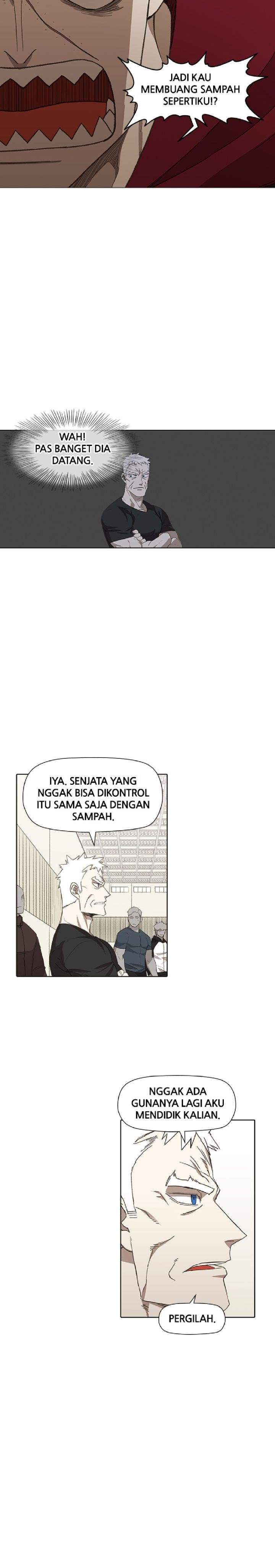 the-boxer - Chapter: 78