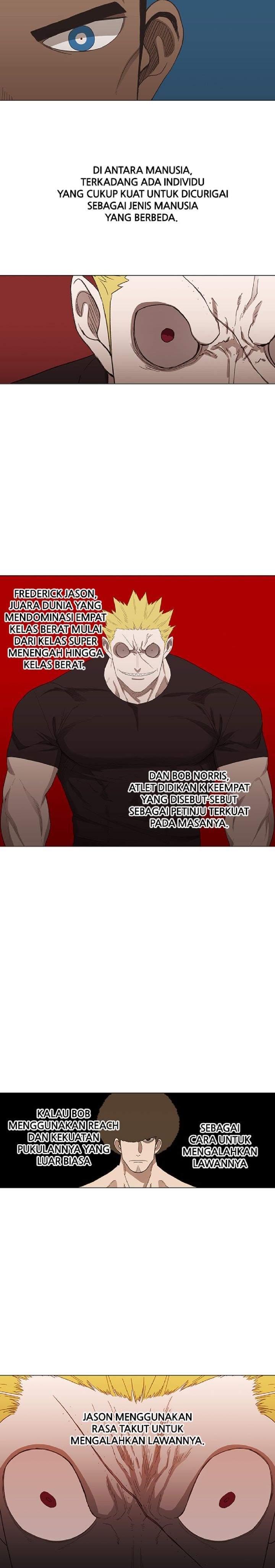 the-boxer - Chapter: 78