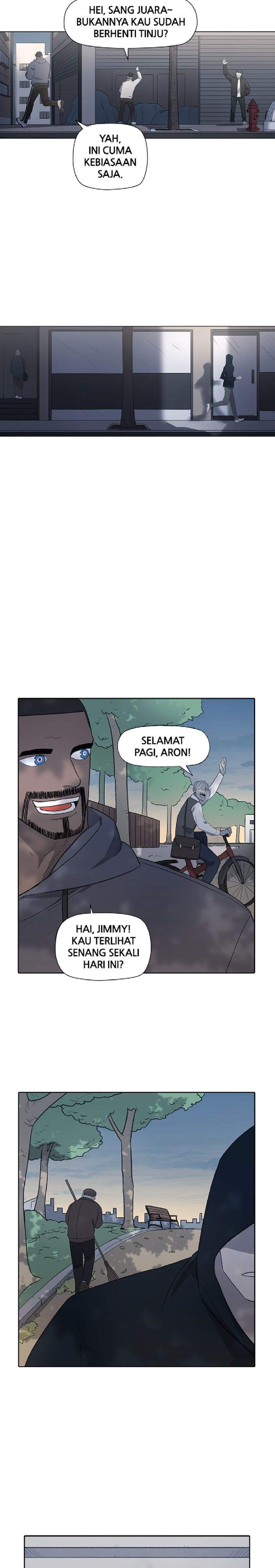 the-boxer - Chapter: 79