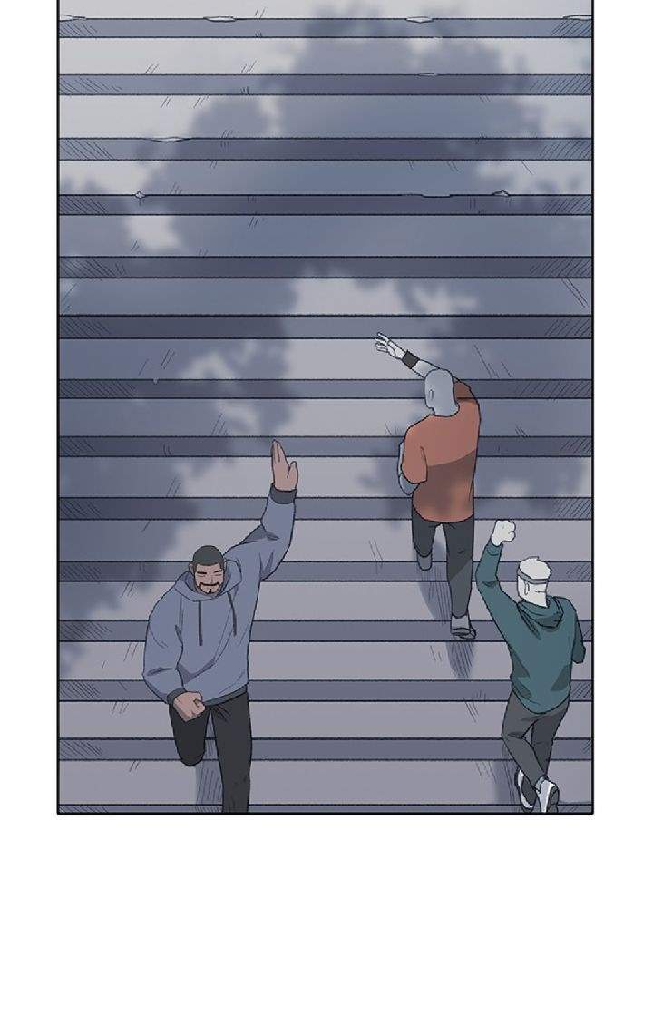 the-boxer - Chapter: 79