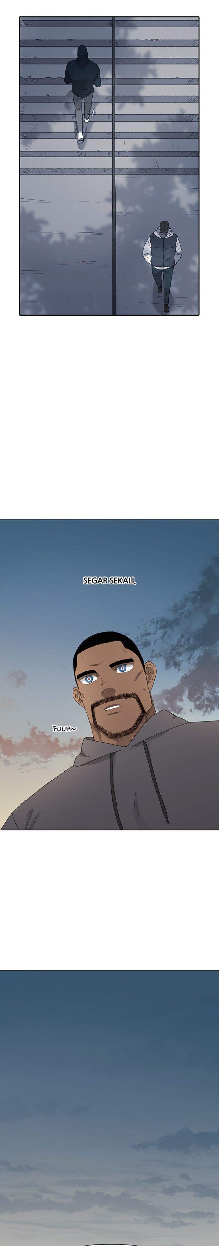 the-boxer - Chapter: 79