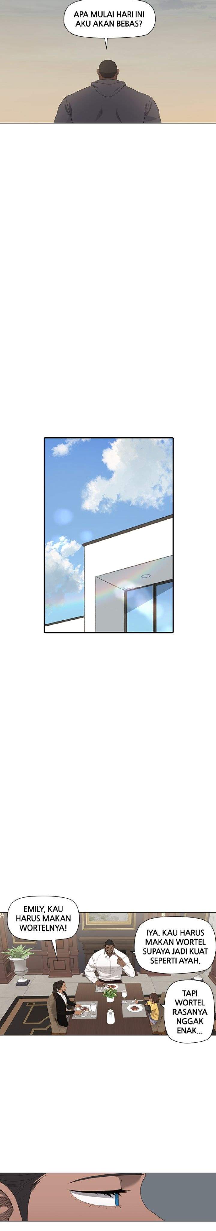 the-boxer - Chapter: 79