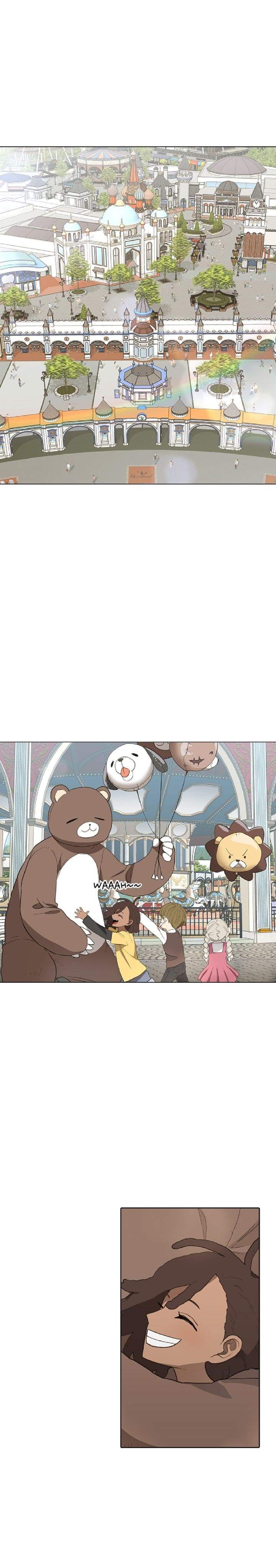 the-boxer - Chapter: 79