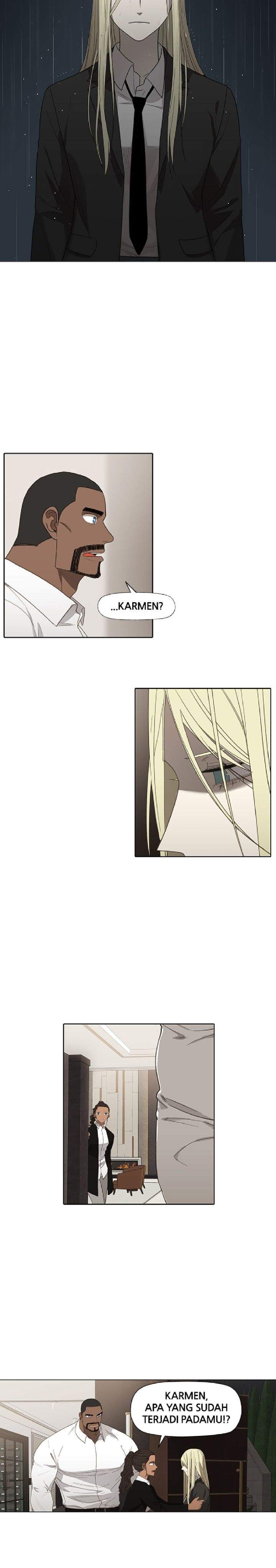 the-boxer - Chapter: 79