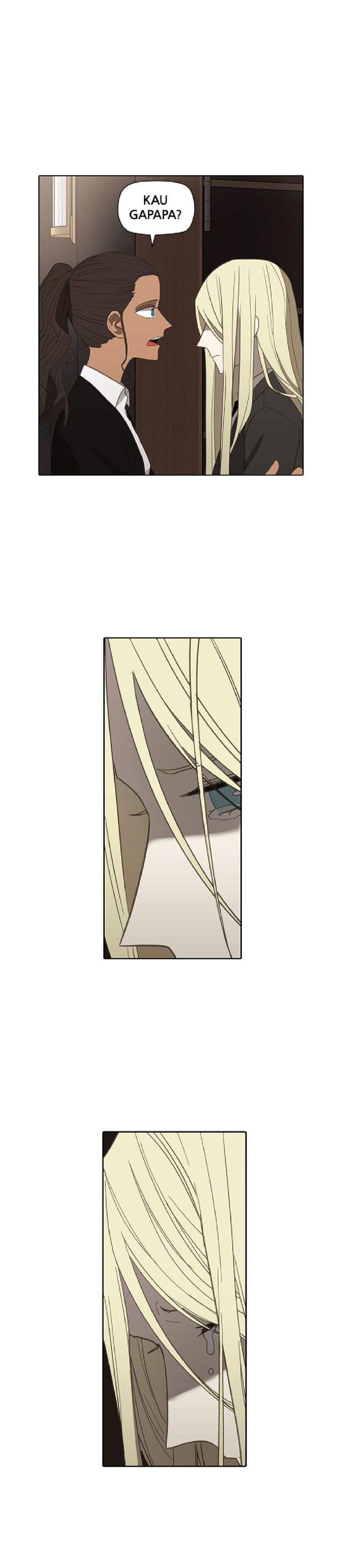 the-boxer - Chapter: 79