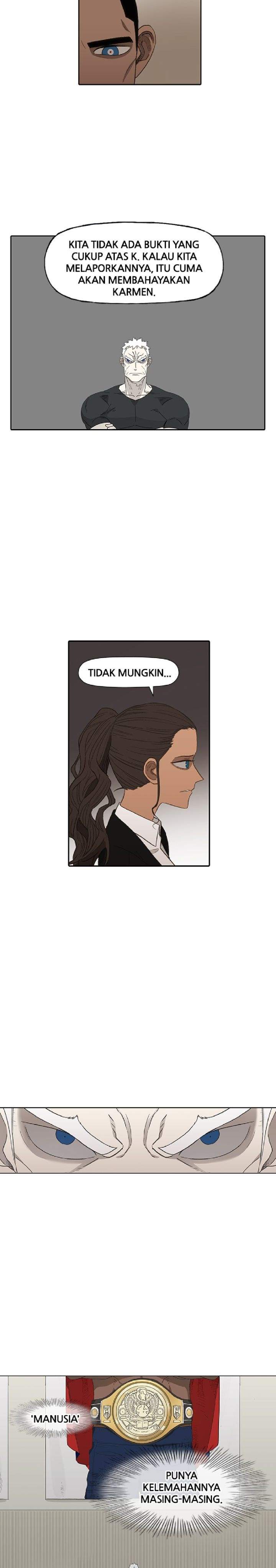 the-boxer - Chapter: 79