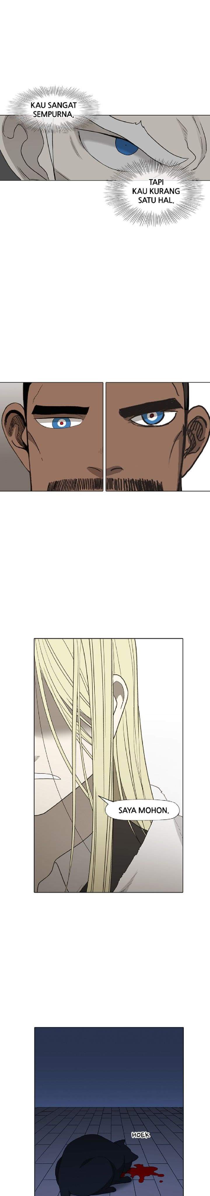 the-boxer - Chapter: 79