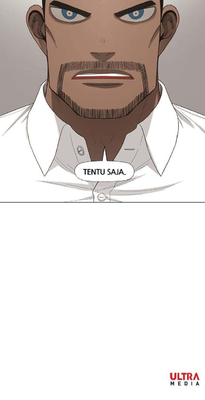 the-boxer - Chapter: 79
