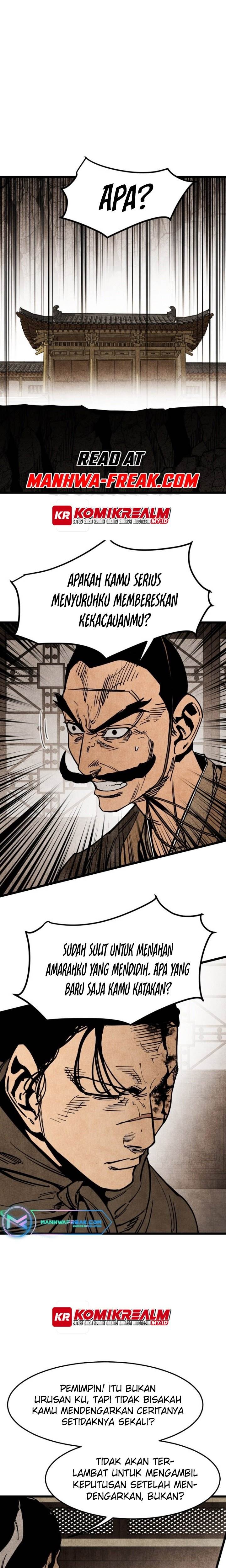 rural-edgeless-sword - Chapter: 13